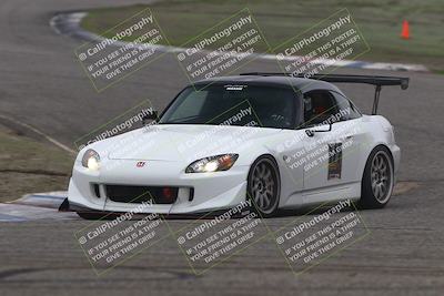 media/Nov-28-2025-Speed SF (Fri) [[b9fcb3577c]]/Yellow/Session 1 (Off Ramp)/